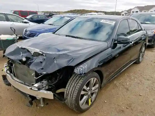 WDDHF8JB1EA980636 2014 MERCEDES-BENZ E 350 4MATIC-1