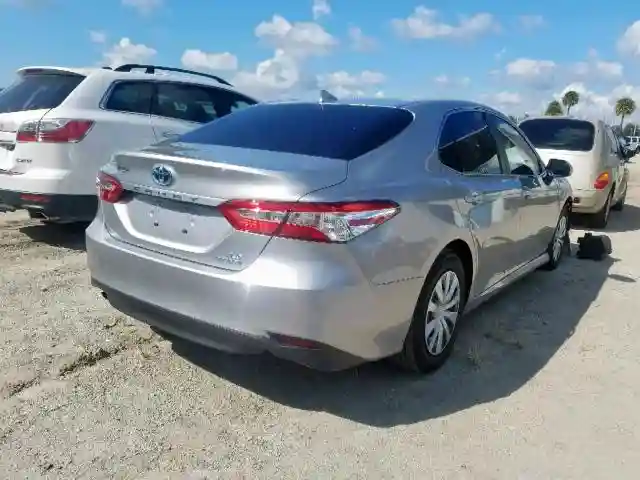 4T1B31HK7KU005201 2019 TOYOTA CAMRY LE-3