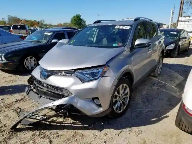 JTMDJREV7JD179140 2018 TOYOTA RAV4 HV LIMITED-1