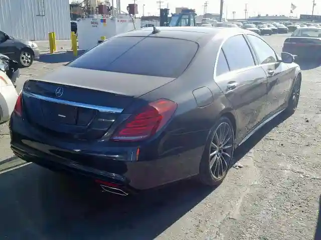WDDUG8CB7FA194429 2015 MERCEDES-BENZ S 550-3