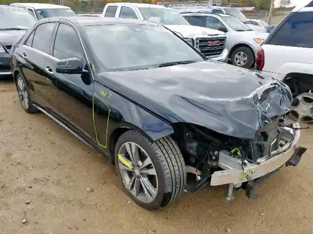 WDDHF8JB1EA980636 2014 MERCEDES-BENZ E 350 4MATIC-0