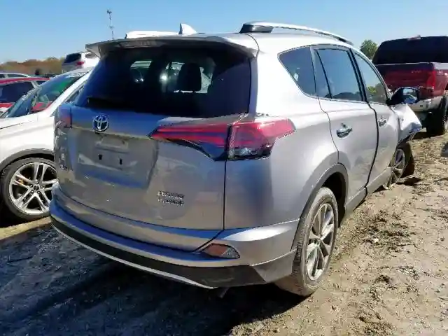 JTMDJREV7JD179140 2018 TOYOTA RAV4 HV LIMITED-3