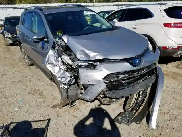 JTMDJREV7JD179140 2018 TOYOTA RAV4 HV LIMITED-0