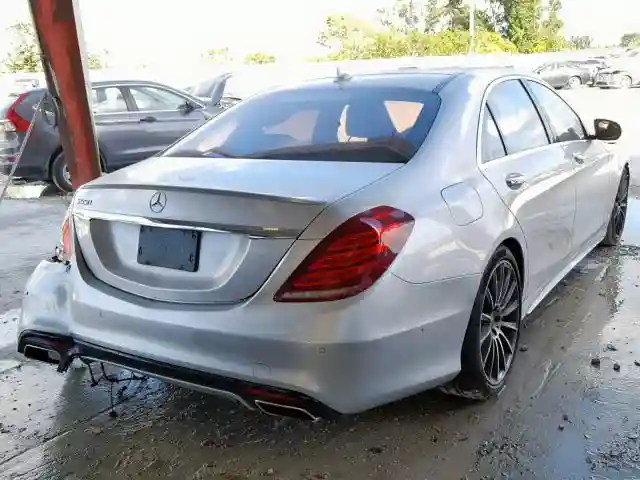 WDDUG8CB9GA212835 2016 MERCEDES-BENZ S 550-3