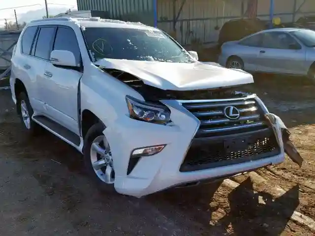 JTJBM7FX0E5083446 2014 LEXUS GX-0