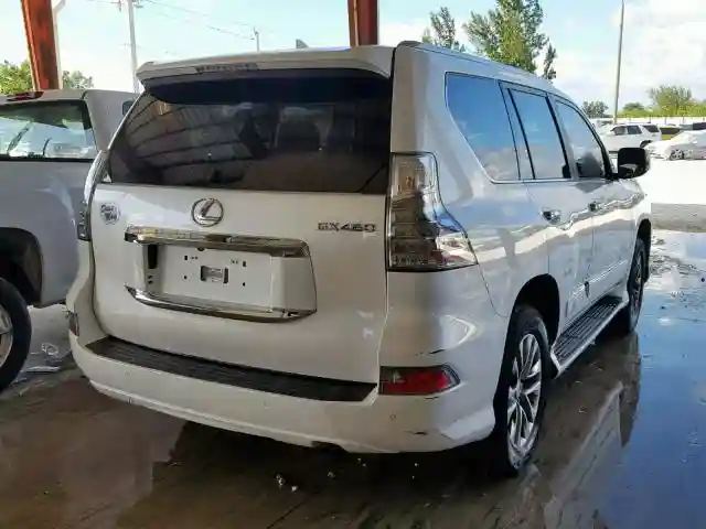 JTJJM7FX9H5150609 2017 LEXUS GX PREMIUM-3