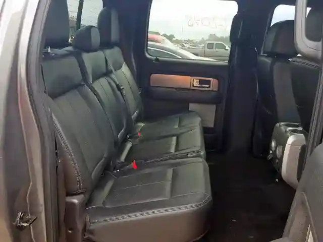 1FTFW1ET2EFC67968 2014 FORD F150 SUPERCREW-5