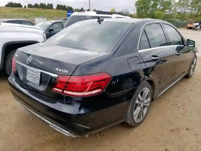 WDDHF8JB1EA980636 2014 MERCEDES-BENZ E 350 4MATIC-3