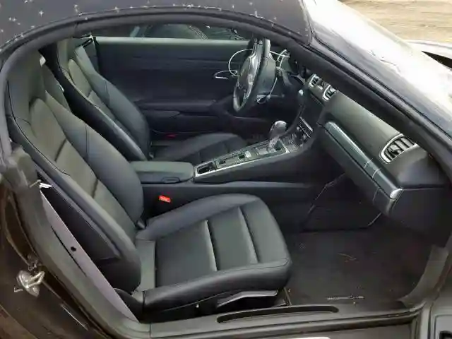 WP0CA2A82DK112349 2013 PORSCHE BOXSTER-4
