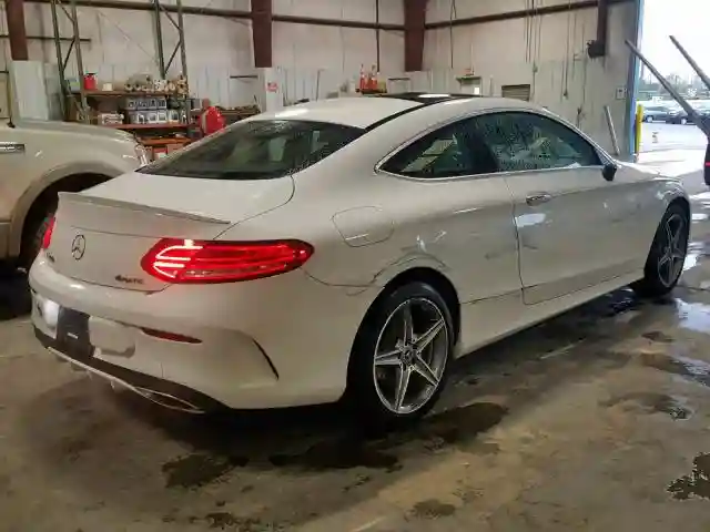 WDDWJ4KB7HF509062 2017 MERCEDES-BENZ C 300 4MATIC-3