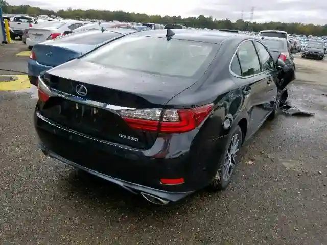 JTHBK1GG7G2225783 2016 LEXUS ES 350-3