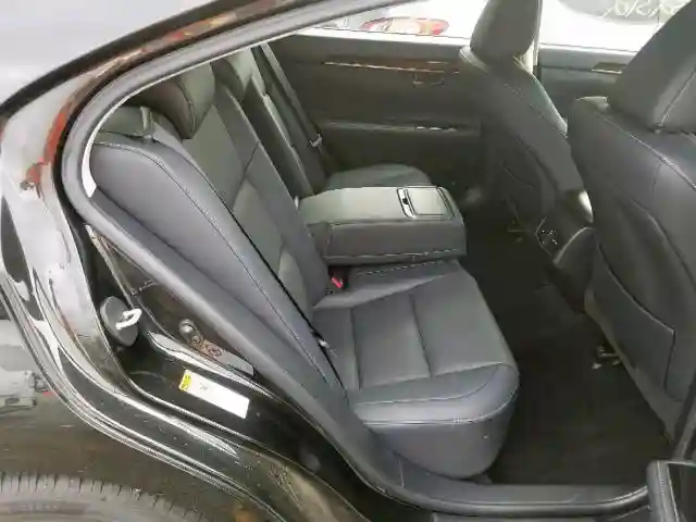 JTHBK1GG7G2225783 2016 LEXUS ES 350-5