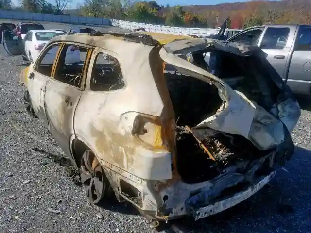 4S4WMAFD1K3424086 2019 SUBARU ASCENT PREMIUM-2