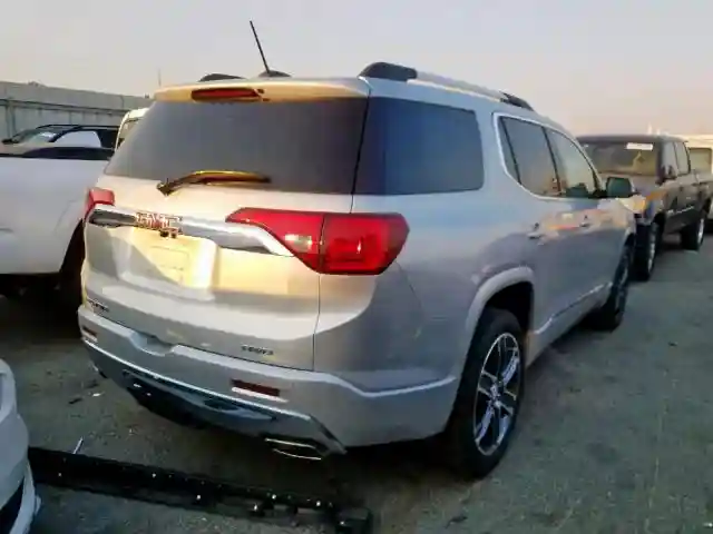 1GKKNXLS8HZ162471 2017 GMC ACADIA DENALI-3