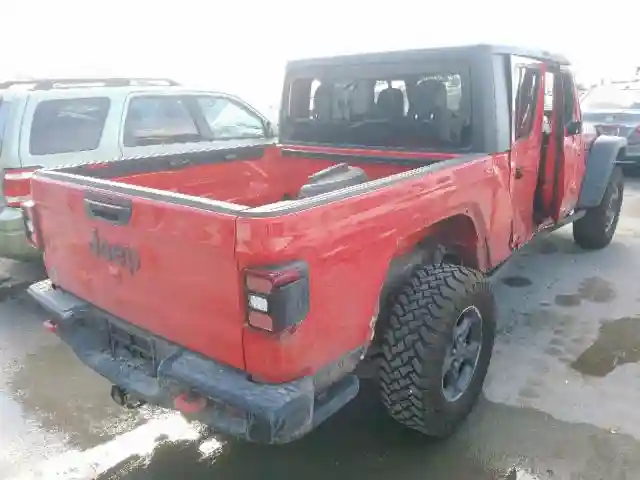 1C6JJTBGXLL116829 2020 JEEP GLADIATOR RUBICON-3