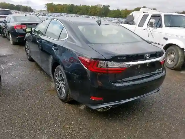 JTHBK1GG7G2225783 2016 LEXUS ES 350-2