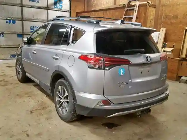 JTMRJREV8HD069875 2017 TOYOTA RAV4 HV LE-2