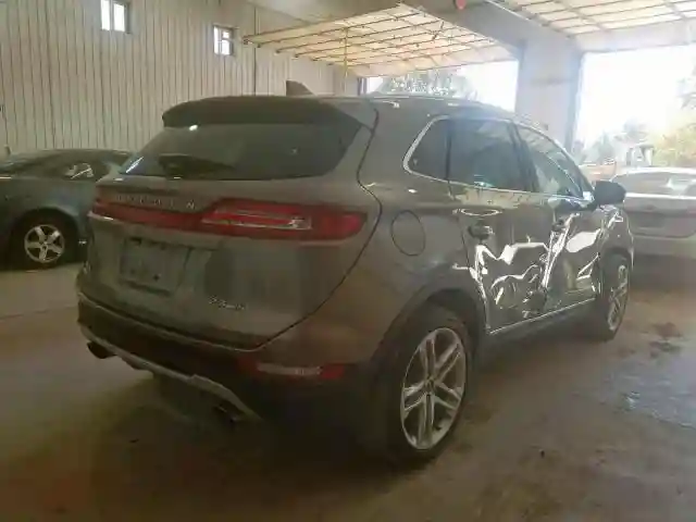 5LMTJ3DH6GUJ14866 2016 LINCOLN MKC RESERVE-3