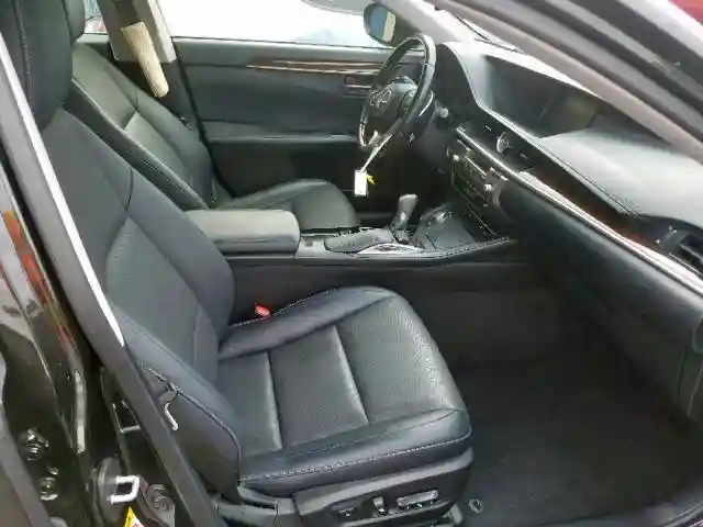 JTHBK1GG7G2225783 2016 LEXUS ES 350-4