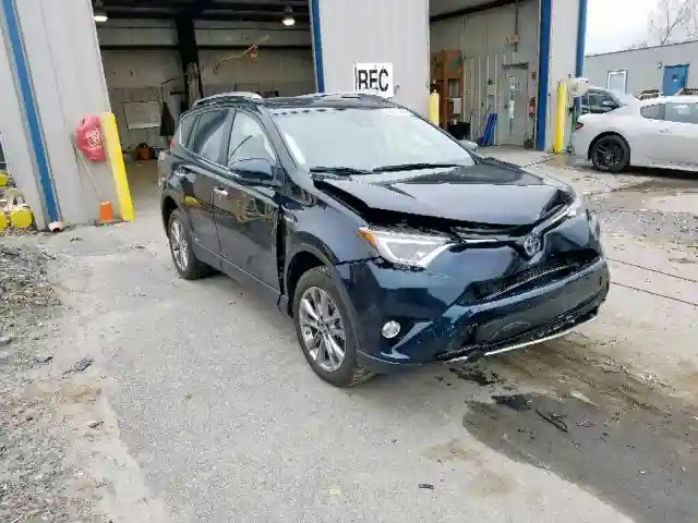 JTMDJREV9JD237135 2018 TOYOTA RAV4 HV LIMITED-0