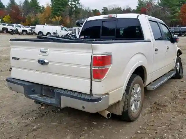 1FTFW1ET9DFC08706 2013 FORD F150 SUPERCREW-3
