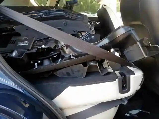 JM3KFADM8J1474615 2018 MAZDA CX-5 GRAND TOURING-5