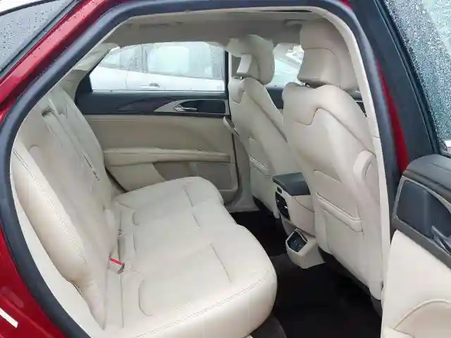 3LN6L5E91HR665812 2017 LINCOLN MKZ RESERVE-5