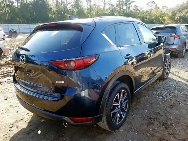 JM3KFADM8J1474615 2018 MAZDA CX-5 GRAND TOURING-3