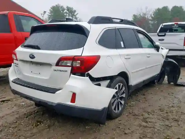 4S4BSBNCXG3301672 2016 SUBARU OUTBACK 2.5I LIMITED-3