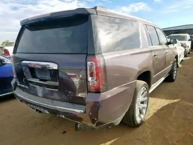 1GKS2JKJ7FR604023 2015 GMC YUKON XL DENALI-3