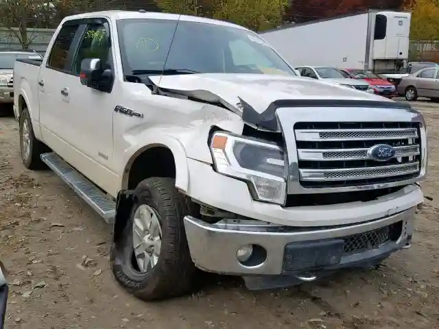 1FTFW1ET9DFC08706 2013 FORD F150 SUPERCREW-0