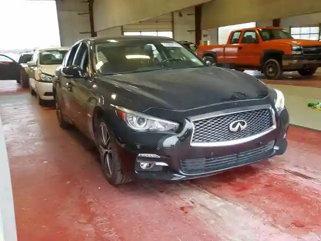 JN1EV7AR0HM835746 2017 INFINITI Q50 PREMIUM-0