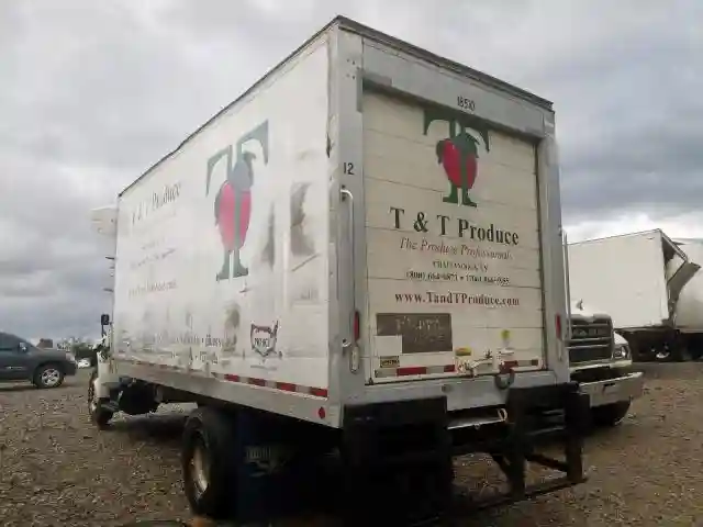 1HTMMMML1JH542263 2018 INTERNATIONAL 4000 4300-2