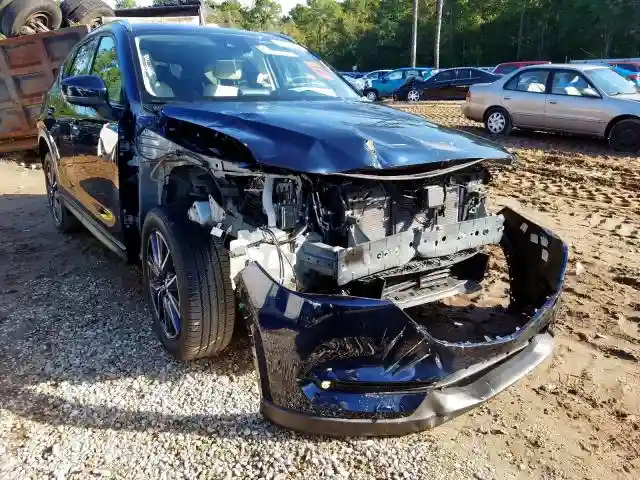 JM3KFADM8J1474615 2018 MAZDA CX-5 GRAND TOURING-0