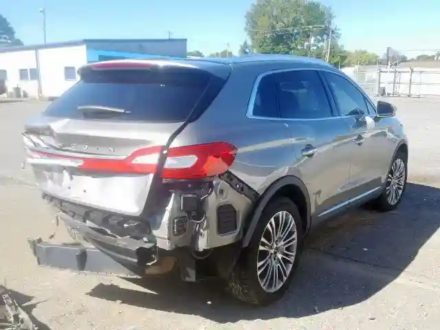 2LMPJ6LR7HBL11525 2017 LINCOLN MKX RESERVE-3