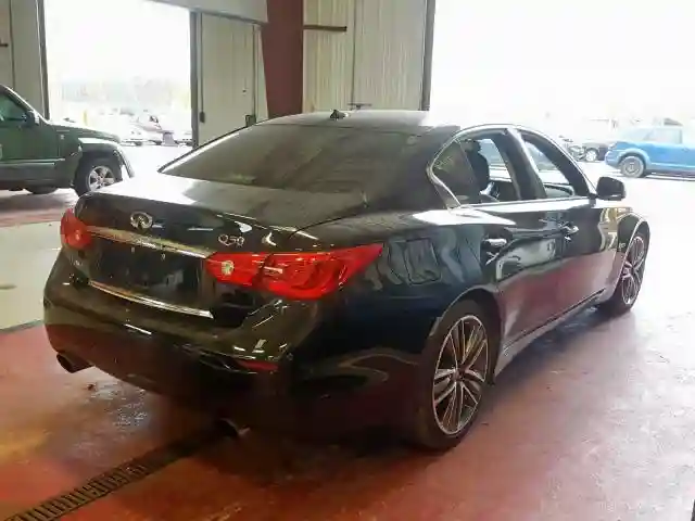 JN1EV7AR0HM835746 2017 INFINITI Q50 PREMIUM-3