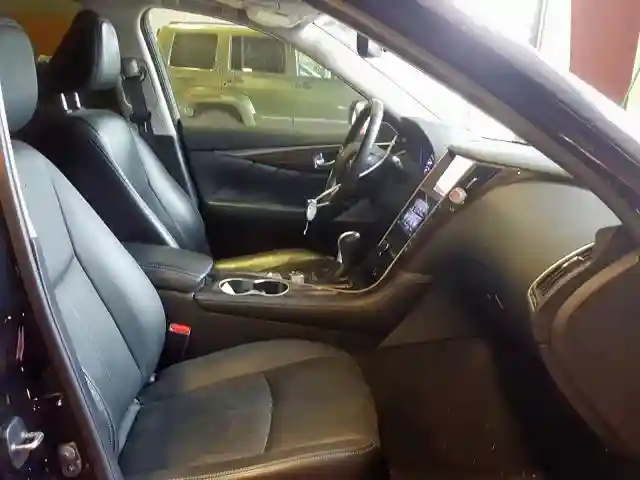 JN1EV7AR0HM835746 2017 INFINITI Q50 PREMIUM-4
