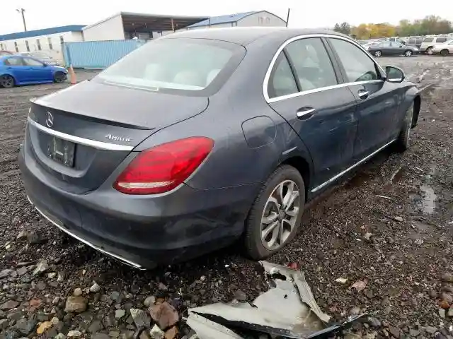 55SWF4KB1GU115103 2016 MERCEDES-BENZ C 300 4MATIC-3