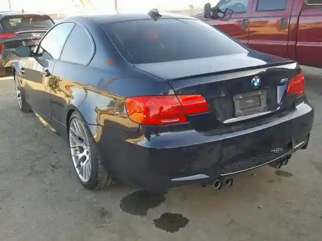 WBSKG9C5XCE798815 2012 BMW M3-2