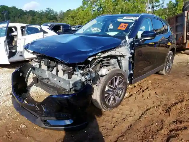 JM3KFADM8J1474615 2018 MAZDA CX-5 GRAND TOURING-1
