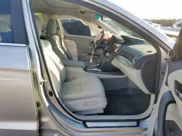 5J8TB3H57HL013347 2017 ACURA RDX TECHNOLOGY-4