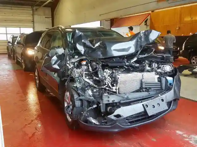 2GNAXTEX4J6289343 2018 CHEVROLET EQUINOX LT-0