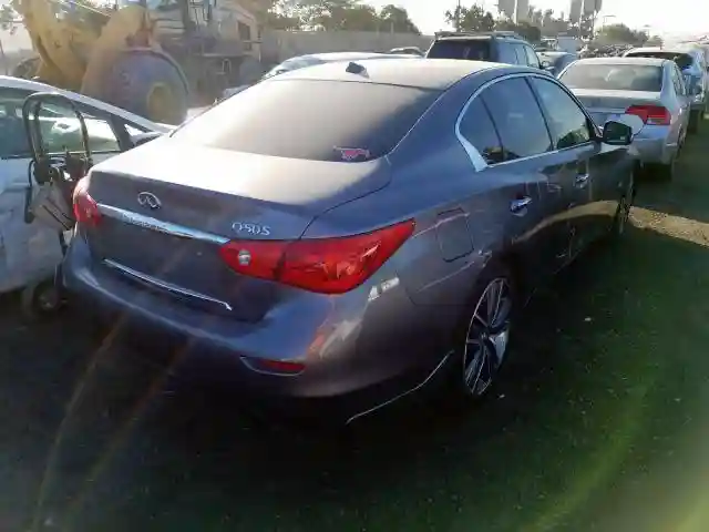 JN1EV7AP2HM730205 2017 INFINITI Q50 PREMIUM-3