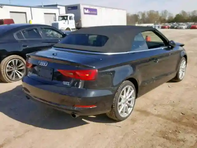 WAU3FLFF0F1144043 2015 AUDI A3 PREMIUM PLUS-3