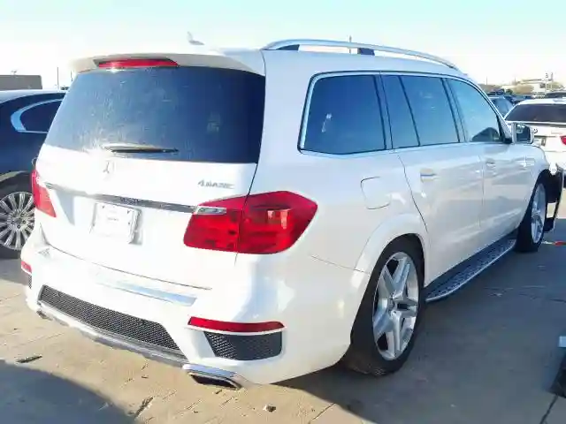 4JGDF7DE8DA231366 2013 MERCEDES-BENZ GL 550 4MATIC-3