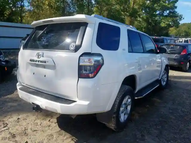 JTEZU5JR0J5184796 2018 TOYOTA 4RUNNER SR5-3