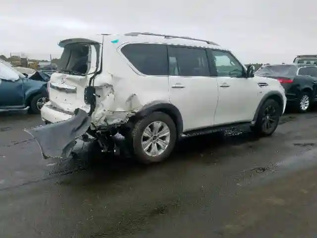 JN8AY2NE9H9702620 2017 NISSAN ARMADA PLATINUM-3