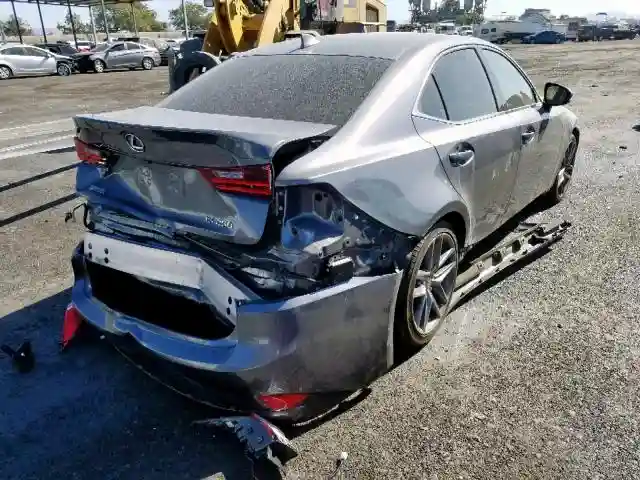 JTHBF1D24F5060611 2015 LEXUS IS 250-3