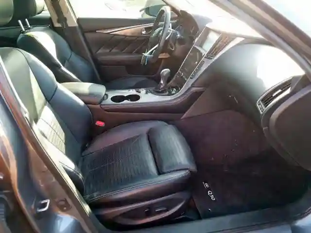 JN1EV7AP2HM730205 2017 INFINITI Q50 PREMIUM-4