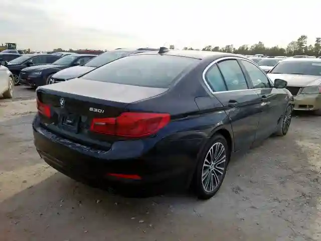 WBAJA5C55KWW34326 2019 BMW 530 I-3